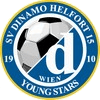 SPC Helfort 15