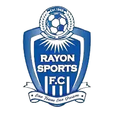 Рэйон Спортс