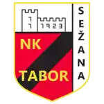 MND Tabor Sežana