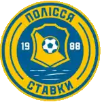 Polissya Stavki