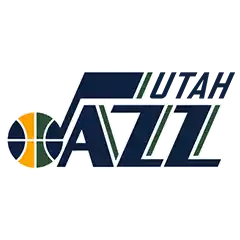 Utah Jazz (cyber)