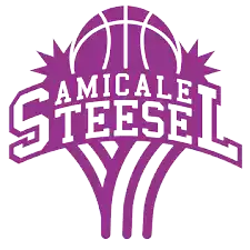 Amicale Steesel