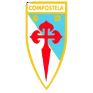 SD Compostela