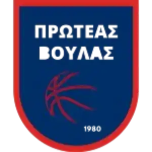 АЕО Протеас (жен)