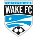 Wake FC