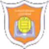 Al Hala