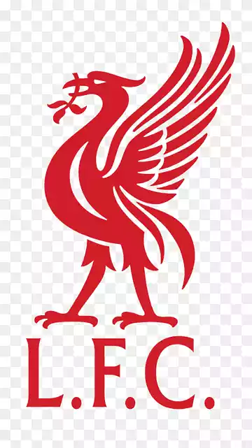 Liverpool (pimchik)