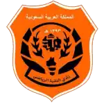AL Thoqbah Club