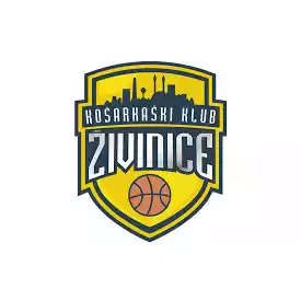KK Zivinice