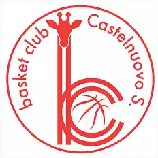BC Castelnuovo Scrivia (Women)