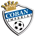 Coban Imperial