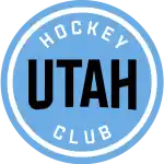 Utah Hockey Club