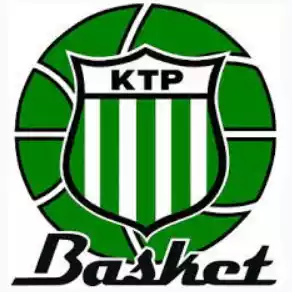 KTP II