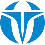 Осака Таику Унив