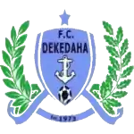 Dekedaha