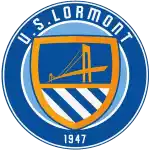 US Lormont