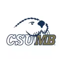 Cal State Monterey Bay Otters