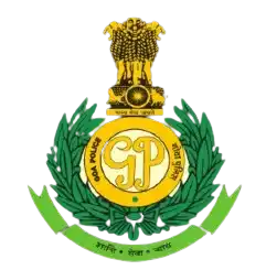 Goa Police SC
