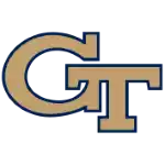 Georgia Tech Yellow Jackets (F)
