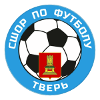 Sshor Tver Oblast U16