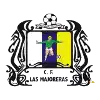 Cf Las Majoreras (Women)
