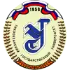 TOGU Khabarovsk (Nữ)
