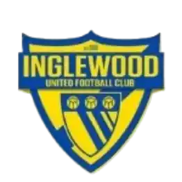 Инглвуд Юнайтед II
