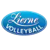 Lierne