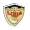 Liria
