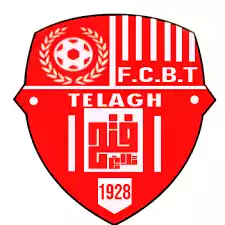 Telagh