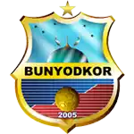 Bunyodkor U21