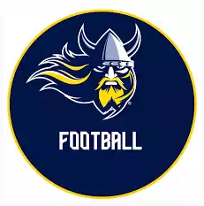 Augustana Vikings
