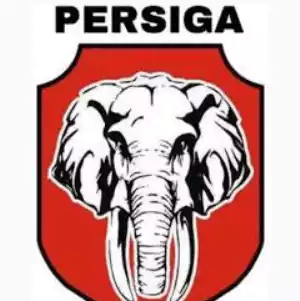 Persiga Trenggalek