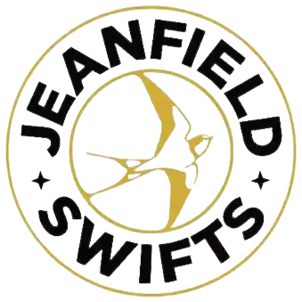 Jeanfield Swifts