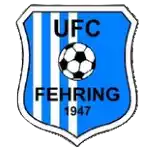 Pertlstein-Fehring II