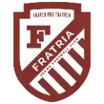 FC Fratria II