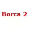 Borca 2