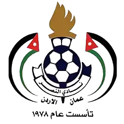 Al Nasr U19 (Women)