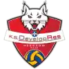 Rzeszow Nữ