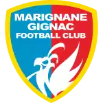 Marignane Gignac