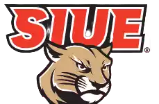 Southern Illinois University Edwardsville
