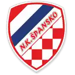 NK Spansko