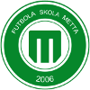 Sporta Skola Metta U18