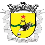 Galvez