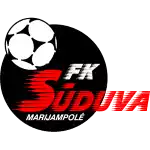 Suduva Marijampole