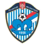 FK Laktasi