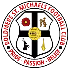 Boldmere St Michaels (Nữ)