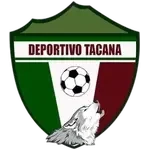 Deportivo Tacana