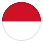 Indonesia U17