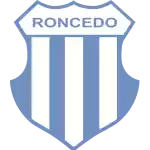 Lautaro Roncedo
